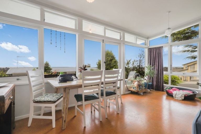 Photo of property in 191 Metcalfe Road, Ranui, Auckland, 0612