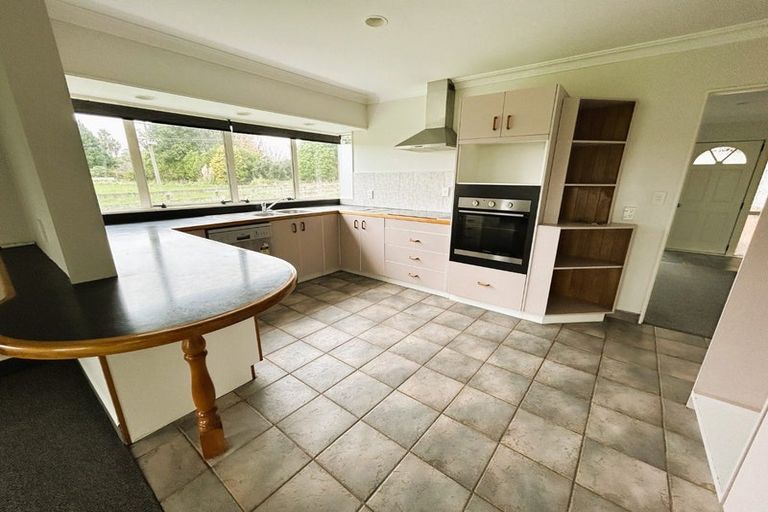 Photo of property in 36 Loop Road, Minden, Tauranga, 3176