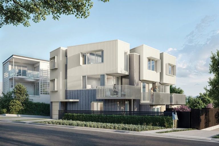 Photo of property in 38 May Street, Mount Maunganui, 3116