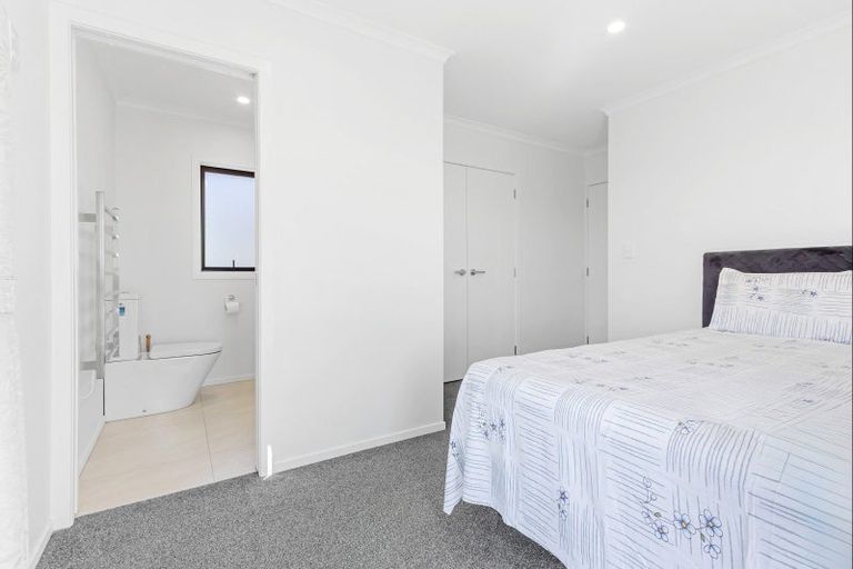 Photo of property in 10 Cogar Terrace, Chartwell, Hamilton, 3210