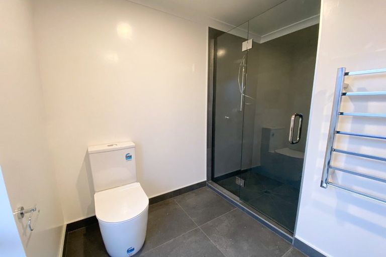 Photo of property in 7 Micah Place, Rolleston, 7615