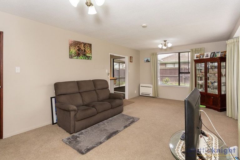 Photo of property in 12 Flaxwood Lane, Waltham, Christchurch, 8023