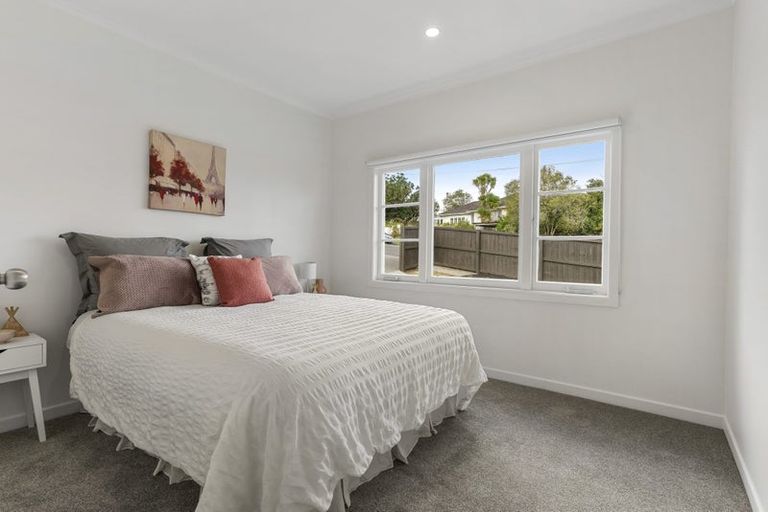 Photo of property in 6 James Laurie Street, Henderson, Auckland, 0612