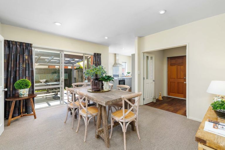 Photo of property in 39a O'neill Avenue, Northwood, Christchurch, 8051