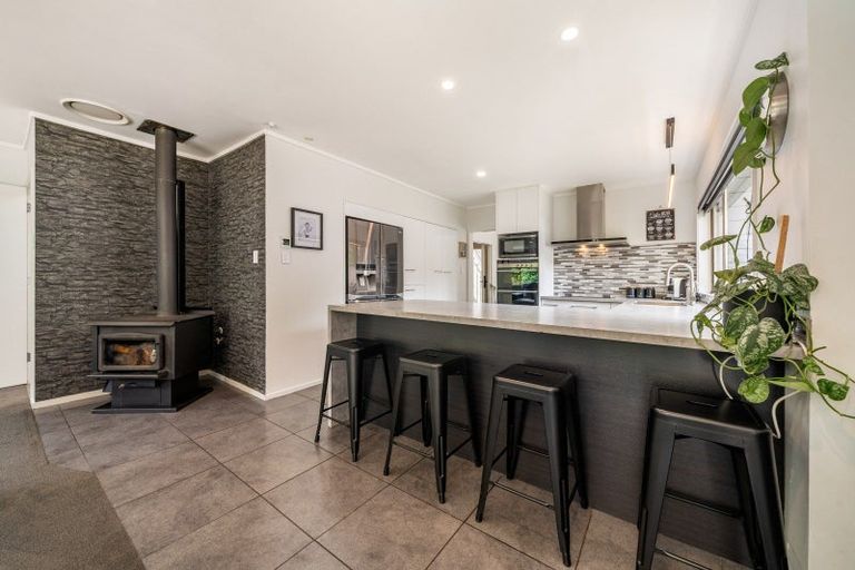 Photo of property in 7 Palfrey Street, Wallaceville, Upper Hutt, 5018
