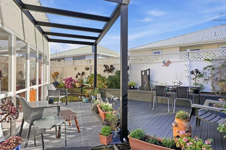 Photo of property in 35c Eastbourne Street, Caversham, Dunedin, 9012