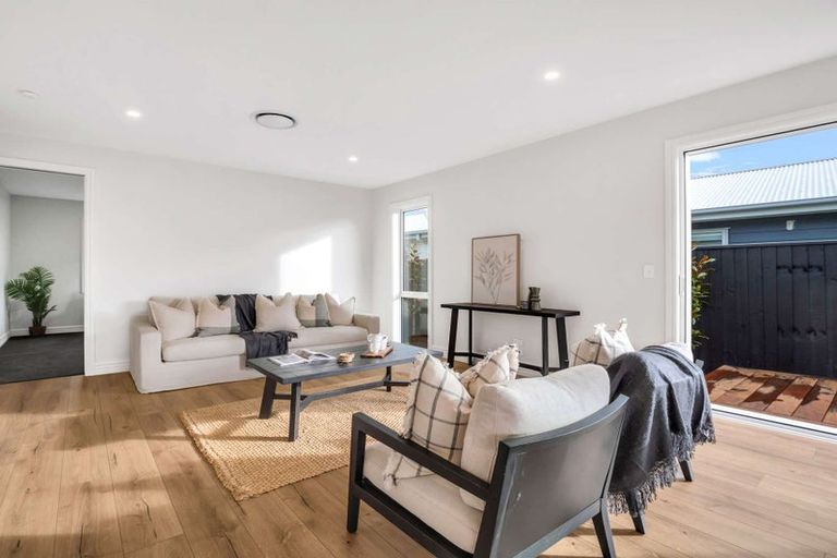 Photo of property in 55 Whitehorn Drive, Lincoln, 7608