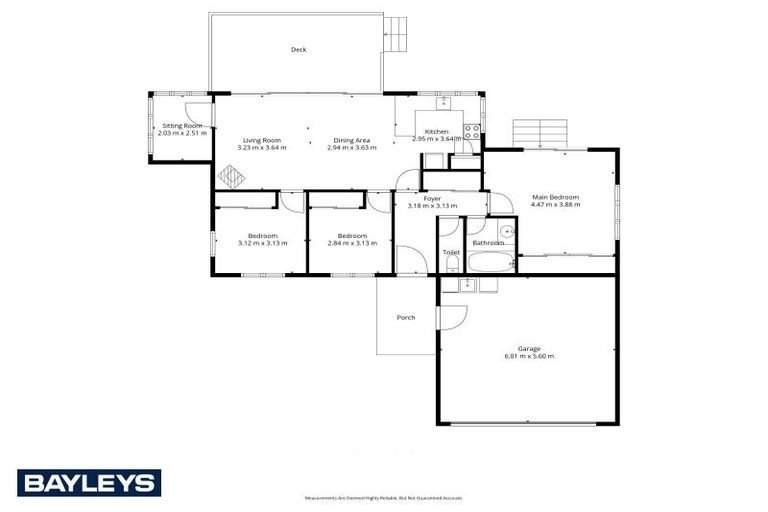 Photo of property in 1569 State Highway 30, Rotoiti Forest, Rotorua, 3074