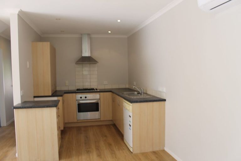 Photo of property in 65 Alverna View, Gulf Harbour, Whangaparaoa, 0930