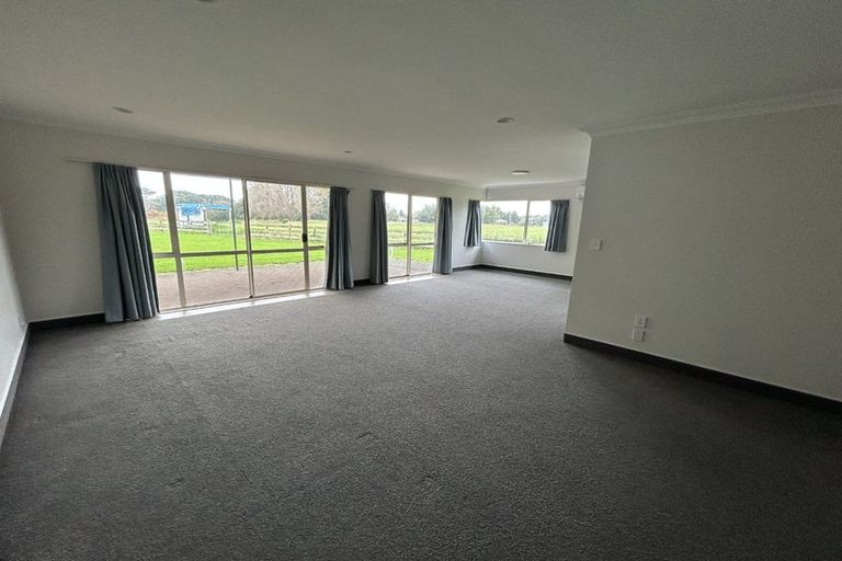 Photo of property in 36 Loop Road, Minden, Tauranga, 3176