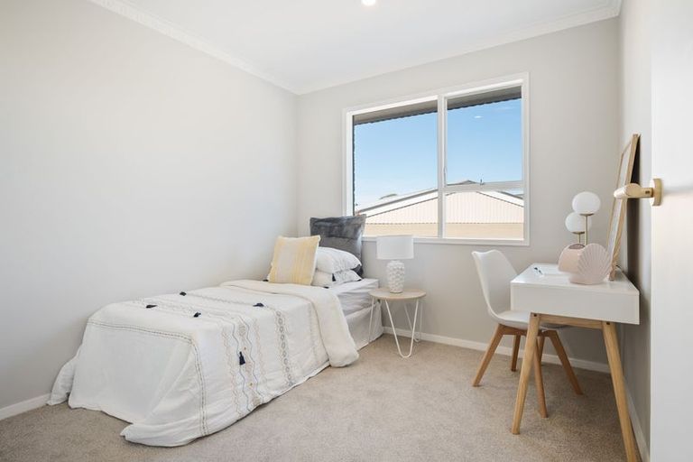 Photo of property in 447b Mairehau Road, Parklands, Christchurch, 8083