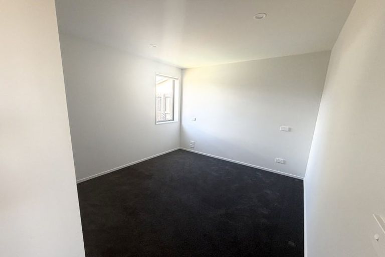 Photo of property in 56 Grafton Street, Waltham, Christchurch, 8011