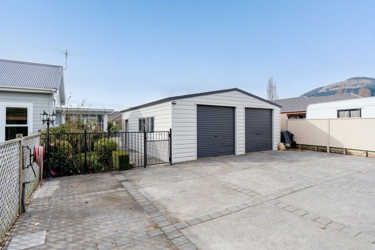Photo of property in 39 Riccarton Road East, East Taieri, Mosgiel, 9024