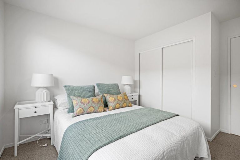 Photo of property in 84 Ed Hillary Drive, Rolleston, 7615