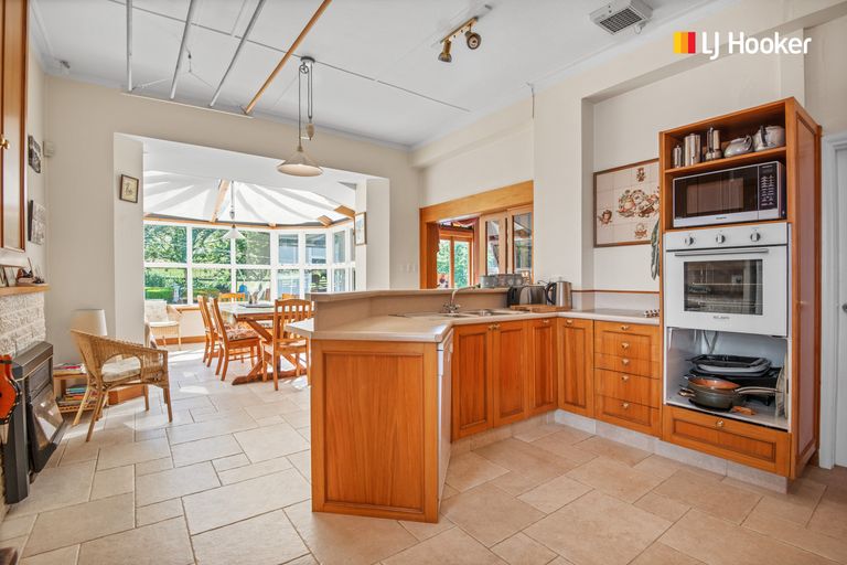 Photo of property in 108 Limeworks Road, Circle Hill, Milton, 9291
