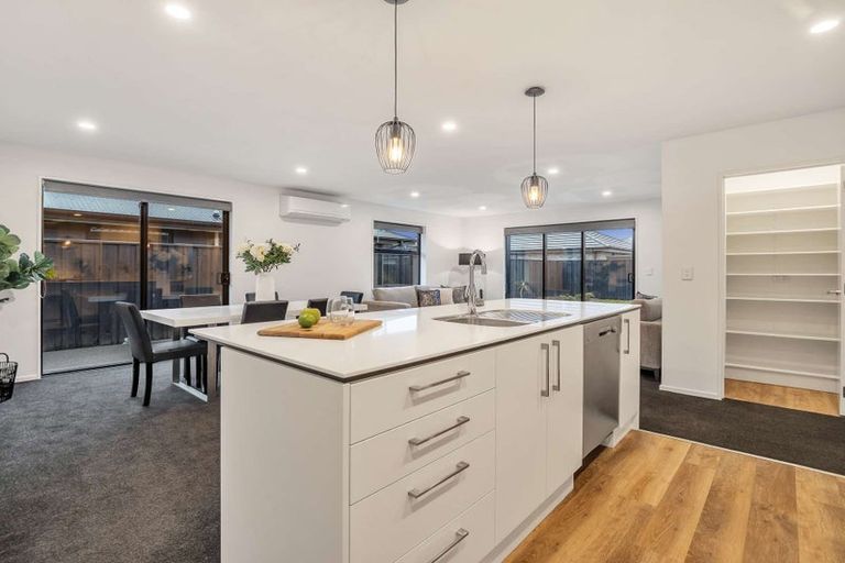 Photo of property in 79 Oaks Drive, Lincoln, 7608