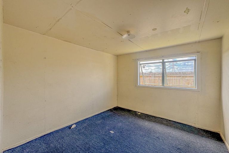 Photo of property in 1/5 Edward Avenue, Otara, Auckland, 2023
