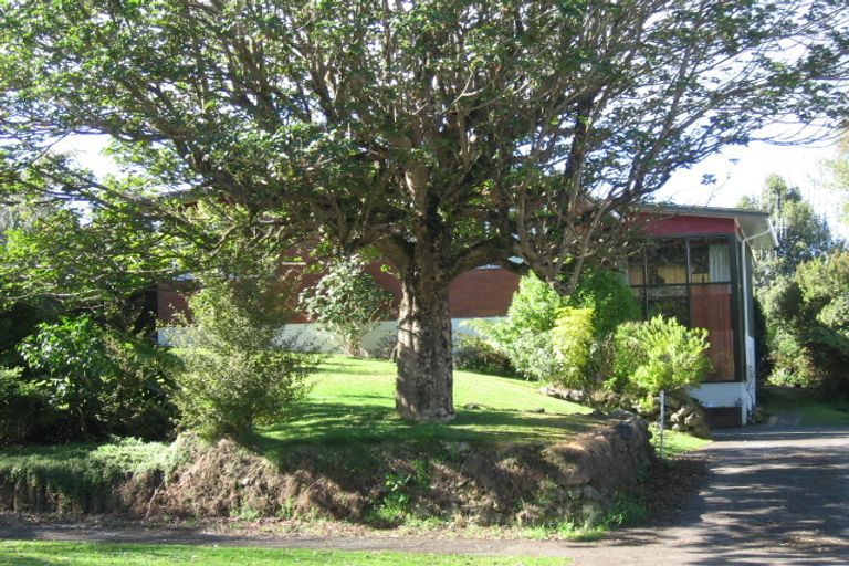 Photo of property in 14 Parkland Crescent, Te Kamo, Whangarei, 0112