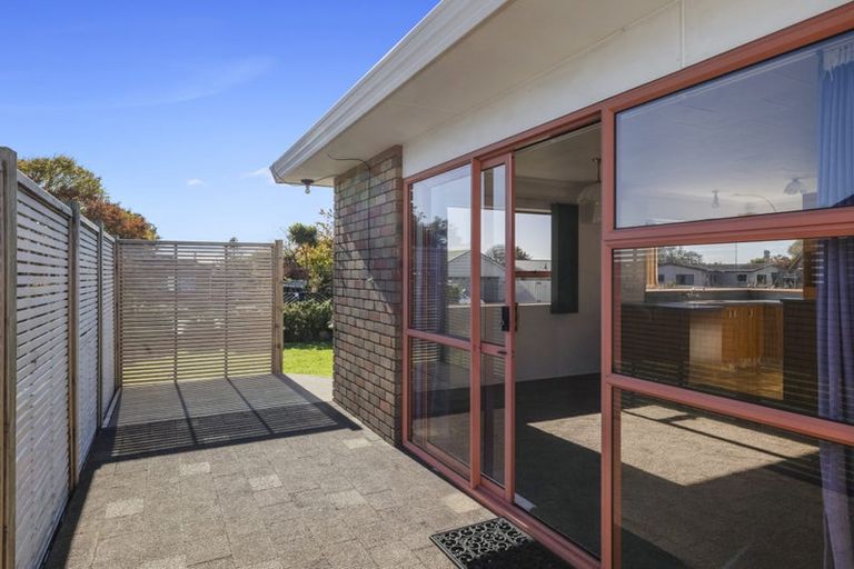 Photo of property in 1/66 Rewa Street, Inglewood, 4330