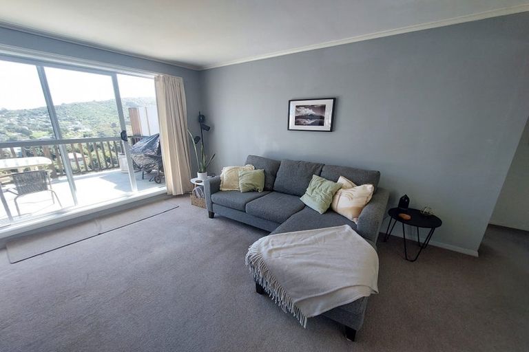 Photo of property in 45 Pembroke Road, Northland, Wellington, 6012