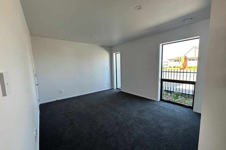 Photo of property in 37 Kamahi Place, Paraparaumu, 5032