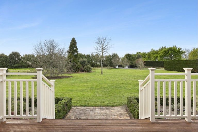 Photo of property in 3610 Cambridge Road, Cambridge, 3495