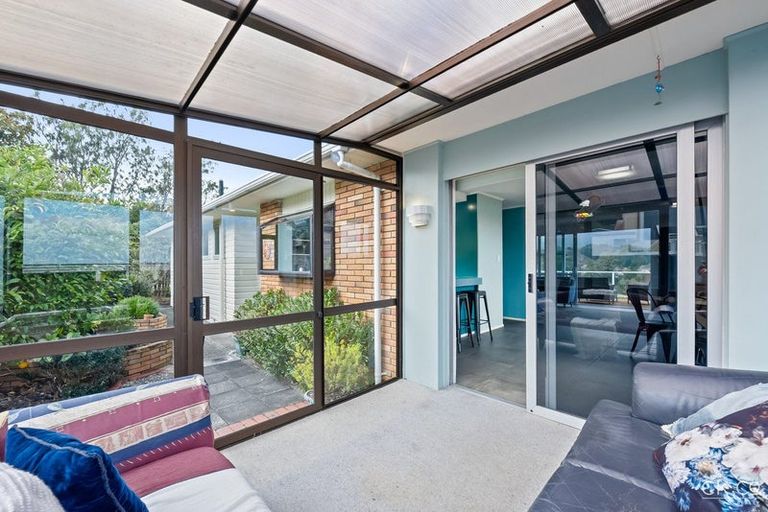 Photo of property in 12 Alleyne Court, Brown Owl, Upper Hutt, 5018