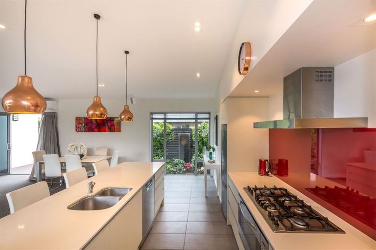 Photo of property in 28 Millstream Drive, Northwood, Christchurch, 8051