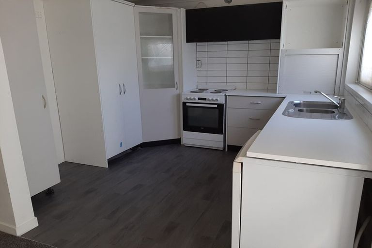 Photo of property in 2 Spence Place, Morrinsville, 3300