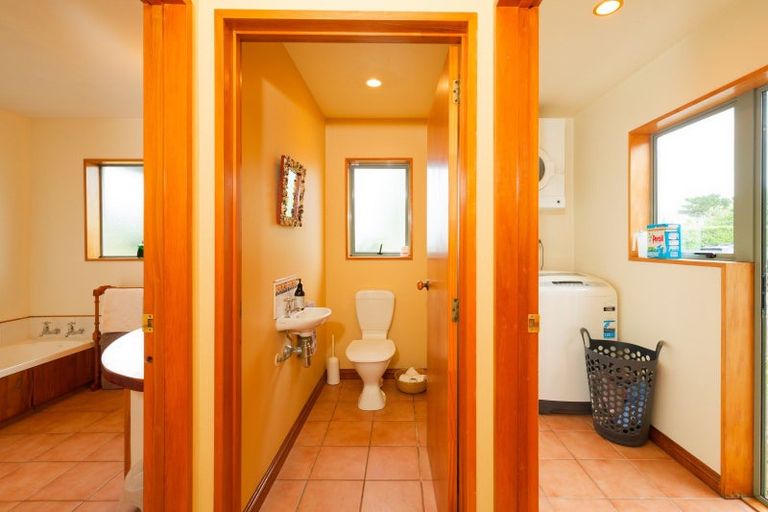 Photo of property in 31 Hapuku Road, Hapuku, Kaikoura, 7371