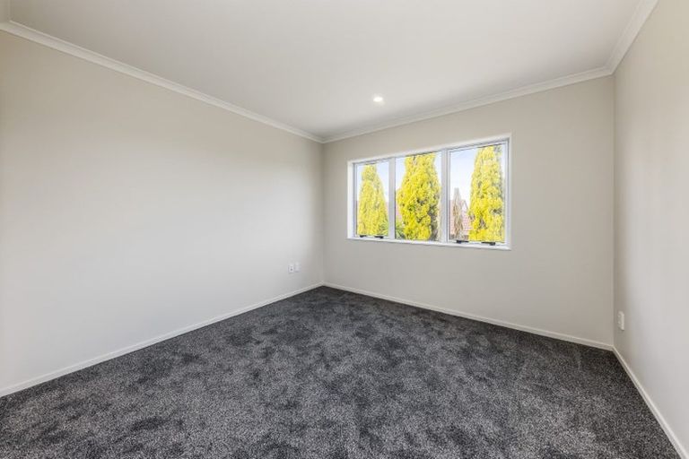 Photo of property in 17a Prictor Street, Papakura, 2110