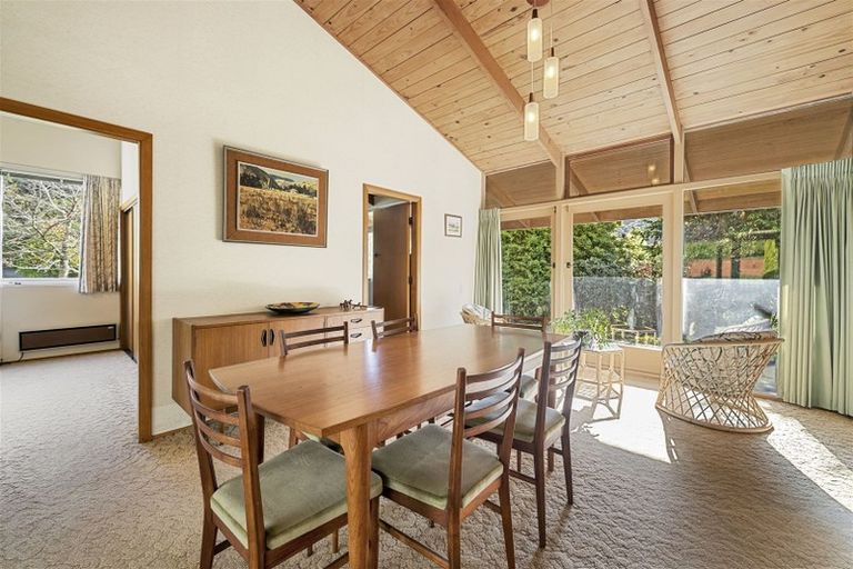 Photo of property in 130-132 Hine Road, Wainuiomata, Lower Hutt, 5014