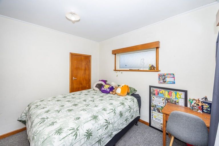 Photo of property in 77 Fox Street, Hamilton East, Hamilton, 3216