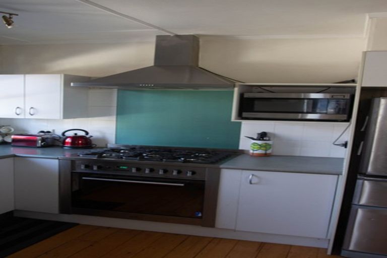 Photo of property in 43 Salisbury Road, Richmond, 7020