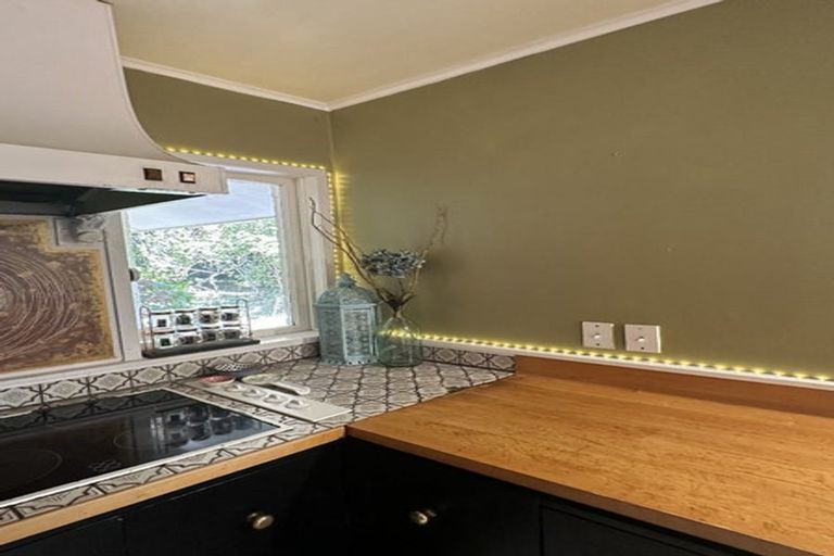 Photo of property in 338 Redoubt Road, Totara Park, Auckland, 2019