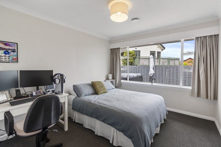 Photo of property in 18a William Street, Parkside, Timaru, 7910