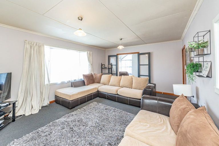 Photo of property in 12 Kaka Place, Whanganui East, Whanganui, 4500