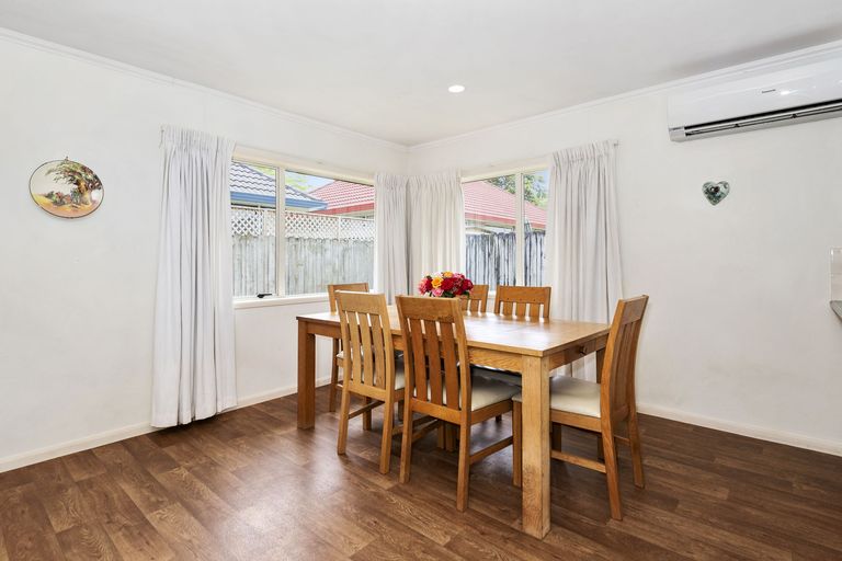Photo of property in 21b King Edward Avenue, Papakura, 2110