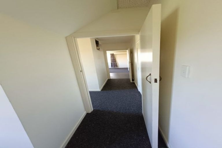 Photo of property in 12 Major Drive, Kelson, Lower Hutt, 5010