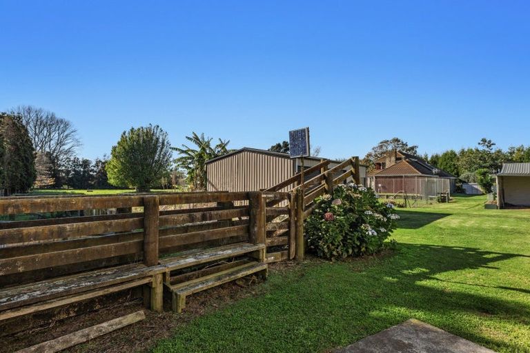 Photo of property in 9 Moore Road, Thornton, Whakatane, 3194