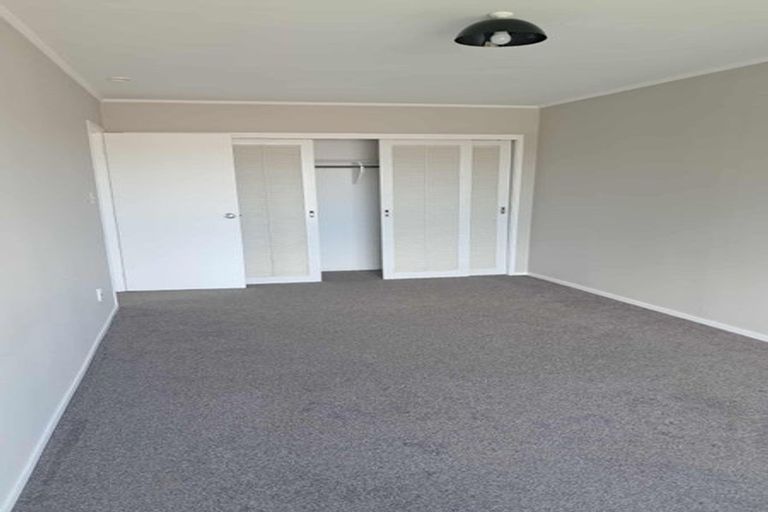 Photo of property in 2/4 Abelia Place, Papatoetoe, Auckland, 2025