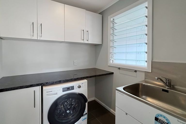Photo of property in 20 Trafford Street, Harewood, Christchurch, 8051