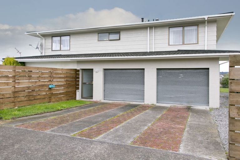 Photo of property in 12 Pitiroi Street, Nukuhau, Taupo, 3330