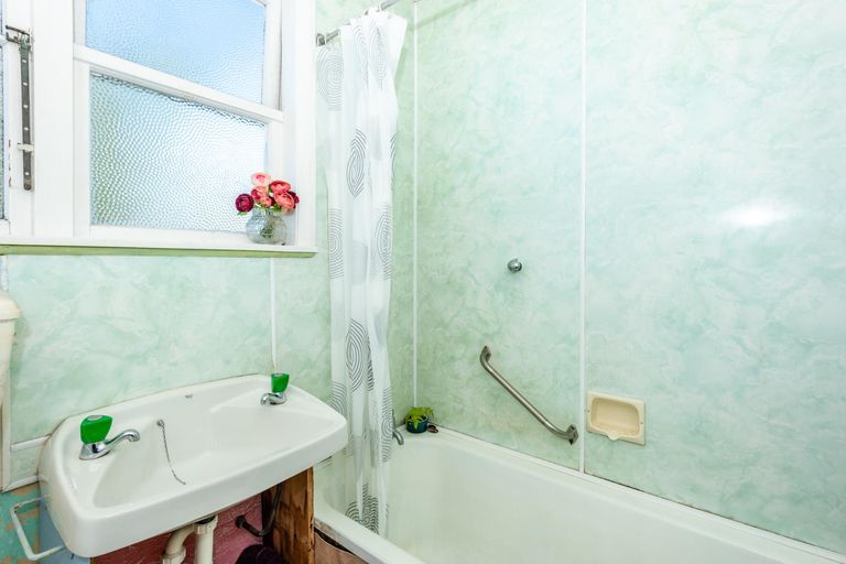 Photo of property in 40 Collins Street, Te Hapara, Gisborne, 4010