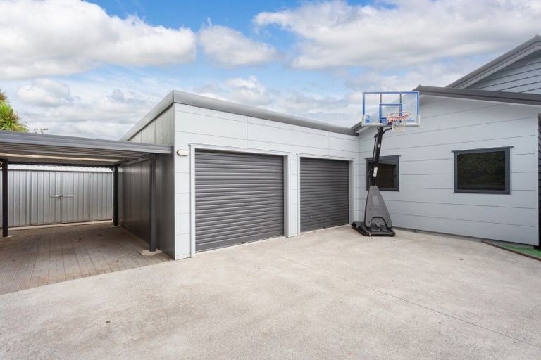 Photo of property in 19 Titoki Street, Matamata, 3400
