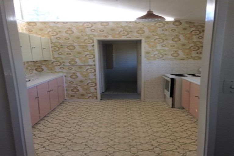 Photo of property in 72b Seaview Road, Paraparaumu Beach, Paraparaumu, 5032