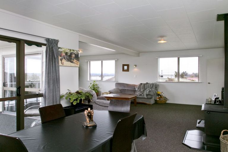 Photo of property in 12 Pitiroi Street, Nukuhau, Taupo, 3330