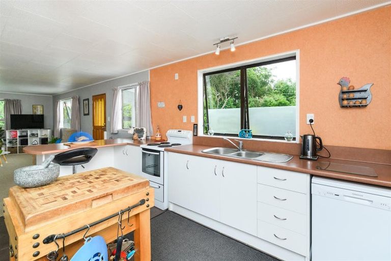 Photo of property in 7 Mill Street, Marton, 4710