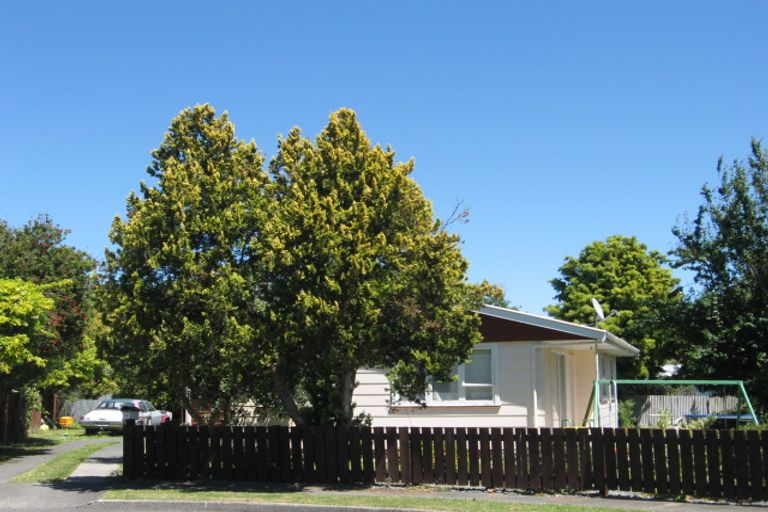 Photo of property in 17 Martin Road, Outer Kaiti, Gisborne, 4010