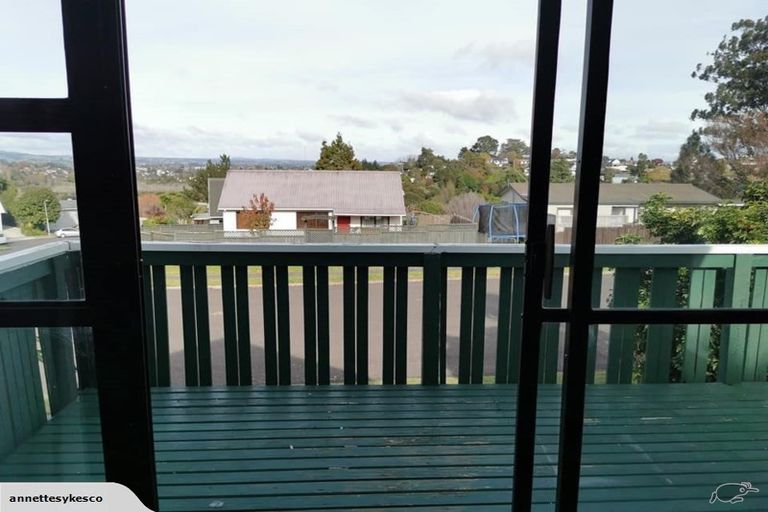 Photo of property in 43 Westminster Drive, Bethlehem, Tauranga, 3110